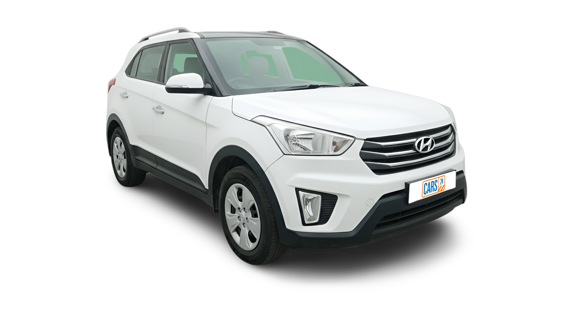Hyundai Creta-img